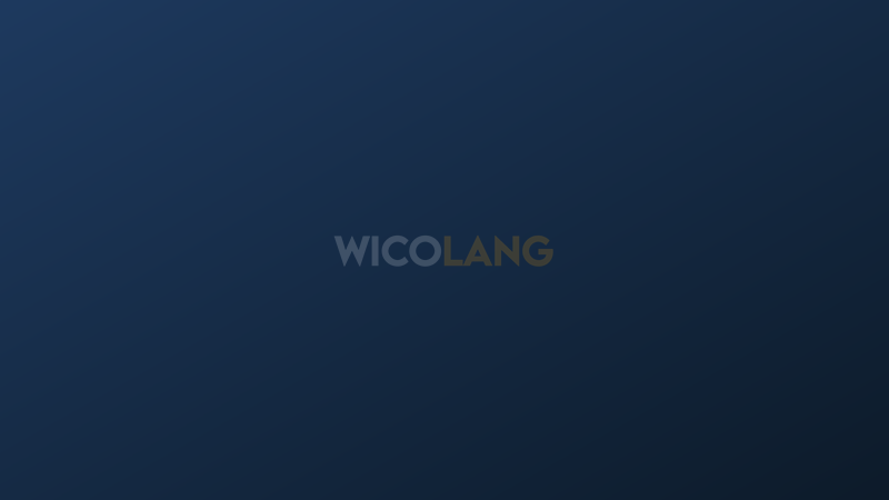 실리만 상품개발