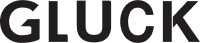 글룩